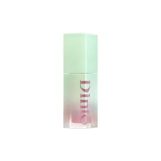 Dinto - Bare-Gloss Lip Tint Gumiho Collection - 6 Colors