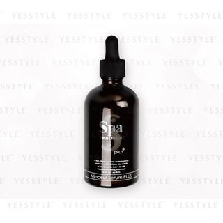 Buy Spa Treatment - Minceur Serum Plus in Bulk
