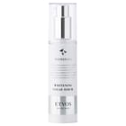 美容液 ETVOS WRINKLE WHITENING CLEAR CREAM 30g 薬用 リンクルホワイトニングクリアクリーム｜ミネラルメイクの