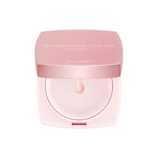 CHOSUNGAH BEAUTY - CHOSUNGAH TM Raybeam Up Cream Angeling Edition