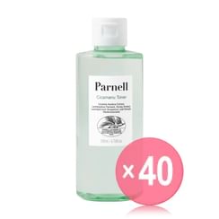 Parnell - Cicamanu Toner (x40) (Bulk Box)