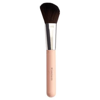 Kirei-co-Highlighting Shading Brush