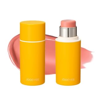 JOOCYEE - Summer Fizz Soft Sculpt Stick - 6 Colors