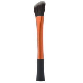 Real Techniques - Foundation Brush