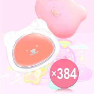 LEEMEMBER - New Hydrating Blush - (4-6) (x384) (Bulk Box)