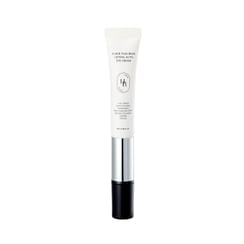HEVEBLUE - Black Yuja Bean Lifting Auto Eye Cream