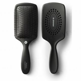 hh simonsen - Paddle Wonder Hair Brush