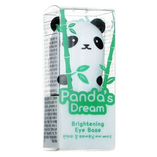 TONYMOLY - Panda's Brightening Eye Base 9g