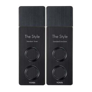 VONIN - The Style Standard Set
