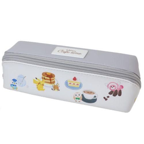 Kamio Japan - Pokemon Lunch Bag (Kabigon)