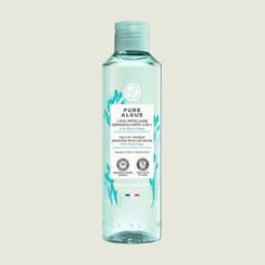 YVES ROCHER - Pure Algue The 2 In 1 Makeup Remover Micellar Water