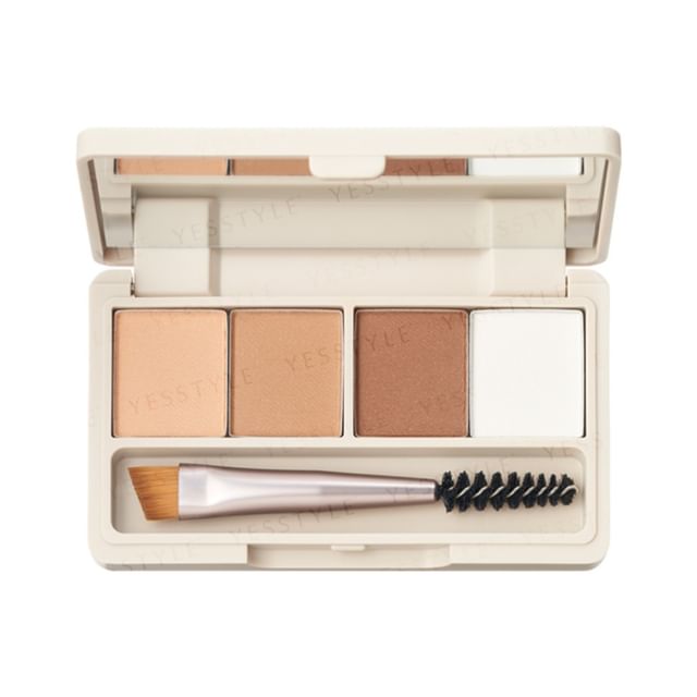 BIDOL-Maho No Eyebrow Powder