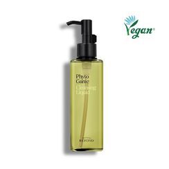 BEYOND - Phyto Ganic Cleansing Liquid