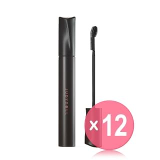 Judydoll - Pin Point Mascara (x12) (Bulk Box)