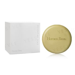 Homeo Beau - Essencial Soap