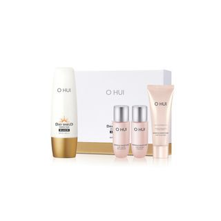 【c.o.o】DHC SUN BLOCK 8本セット DHC ビタミンC(ハードカプセル) 60日分 | 栄養補助食品・機能性