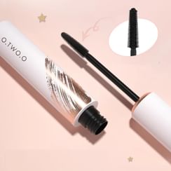 O.TWO.O - Lash Bold Volume Lifting Mascara