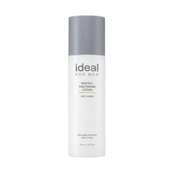 IDEAL FOR MEN - Perfect Tightening Lotion