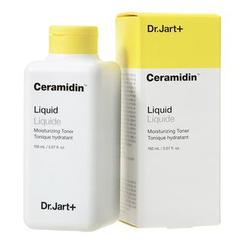 Dr. Jart+ - Ceramidin Liquid 150ml Dr. Jart+ - Ceramidin Liquid 150ml