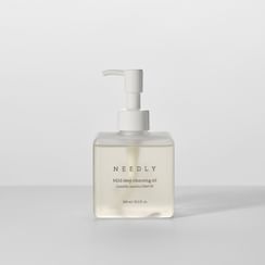 NEEDLY - Mild Deep Cleansing Oil