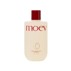 MOEV - Annurcatin Shampoo
