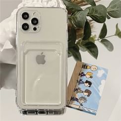 Floral Charm Phone Port Dust Cover (Various Designs)