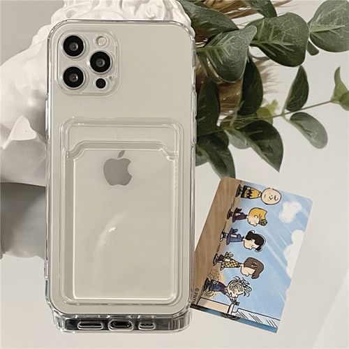 For Iphone 12 mini Pro Max 11 Pro X XS XR Cute Girls Women Phone Case Cover