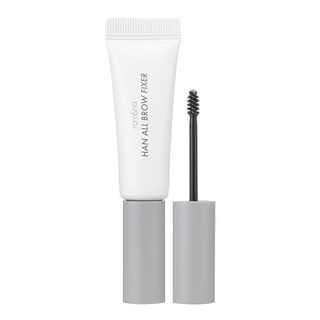 romand - Han All Brow Fixer