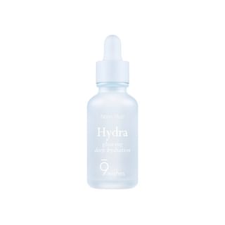 9wishes - Nano Plus+ Hydra Glowing Deep Hydration