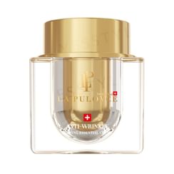 LA PULOVCE - Anti-Wrinkle Firming Essential Cream