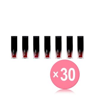 LEBELAGE - Deep Kiss Fixing Lip Tint - 7 Colors  (x30) (Bulk Box)
