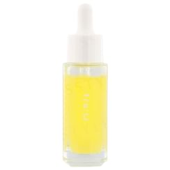 Fru:C - All-in-one Vitamin C Serum