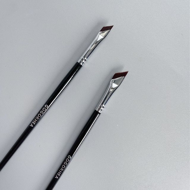 Rhea Eyeliner Brush / Set YesStyle