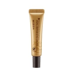 MIZON - Snail Repair Eye Cream Tube MIZON - Snail Repair Eye Cream Tube