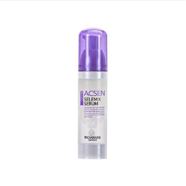 TROIAREUKE - ACSEN Selemix Serum 40ml | YesStyle