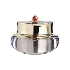 THE WHOO - Cheongidan Radiant Regenerating Cream