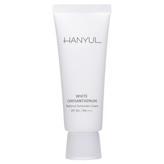 HANYUL - White Chrysanthemum Radiance Sun Cream SPF50+ PA++++ 70ml