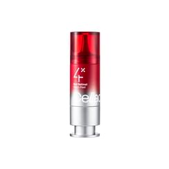 Celladix - Red Retinol Wash Peel