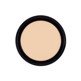 THE FACE SHOP - fmgt Ink Lasting Powder Foundation Refill Only - 2 Colors