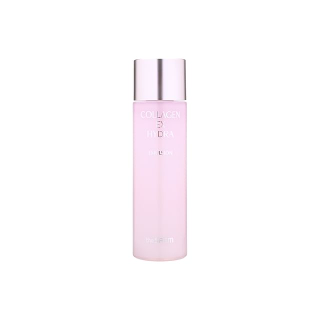 The Saem-Collagen EX Hydra Emulsion