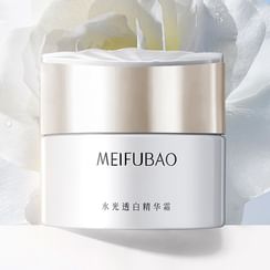 MEIFUBAO - Hydrating & Whitening Essential Cream