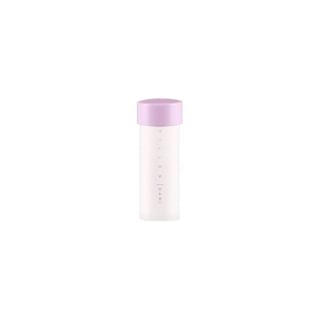 KAHI - Eye Balm CV Refill Only