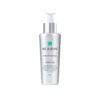 Turnover Ampoule