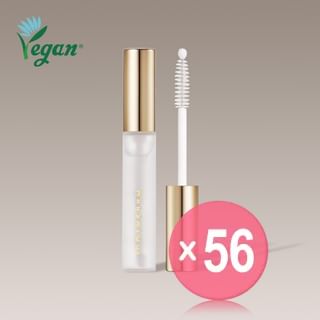 MARSHIQUE - Enriched Lash & Brow Serum  (x56) (Bulk Box)