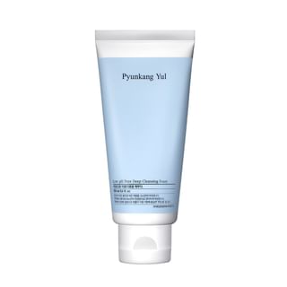 Pyunkang Yul - Low pH Pore Deep Cleansing Foam