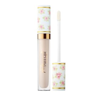 blinc - [Pretty Vulgar] Silent Treatment Matte Lip Moisturizer
