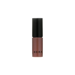 HERA - Sensual Nude Gloss Mini