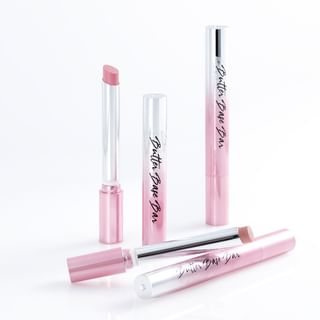MERZY - Butter Base Bar - 3 Colors
