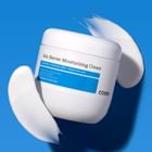 COSRX Skin Barrier Moisturizing Cream
