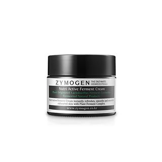 ZYMOGEN - Nutri Active Ferment Cream 50ml